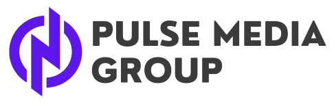 Pulse Media Group